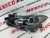 Фара ліва Mazda 3 2013-2015 (BHR1510L0), аналог Фара ліва Mazda 3 2013-2015 (BHR1510L0), аналог