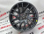 Диск 18 R оригінал Tesla Model 3 2024- (1344221-00-B)