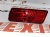 Катафот правый Dodge Journey 2008-2011 (5178272AA), аналог