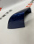 Накладка дзеркала права Tesla Model 3 2017-2023 (109229200D), аналог