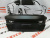 Крышка багажника Nissan Altima 2019-2021 (84300-6CA0A), аналог Крышка багажника Nissan Altima 2019-2021 (84300-6CA0A), аналог