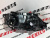 Фара левая LED Nissan X-Trail (Rogue) 2014-2016 (260604BA5A), аналог Фара левая LED Nissan X-Trail (Rogue) 2014-2016 (260604BA5A), аналог