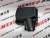 Корпус фільтра Chevrolet Equinox 2017-2021 (84387752), аналог Корпус фільтра Chevrolet Equinox 2017-2021 (84387752), аналог