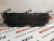Накладка замка капота Mitsubishi Outlander 2023- (7450B233), аналог Накладка замка капота Mitsubishi Outlander 2023- (7450B233), аналог
