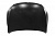 Капот (панель капота) Volkswagen Jetta 2012-2015 (5C6 823 031 B), аналог