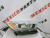Фара правая Ford Escape(Kuga) 2017- 2019 (GJ5Z-13008-G), аналог Фара правая Ford Escape(Kuga) 2017- 2019 (GJ5Z-13008-G), аналог