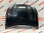 Капот (панель капота) Nissan Altima 2019-2021 (65100-6CA0B), аналог