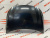 Капот (панель капота) Nissan Altima 2019-2021 (65100-6CA0B), аналог Капот (панель капота) Nissan Altima 2019-2021 (65100-6CA0B), аналог