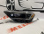 Фара левая LED Volkswagen Jetta 2019- (17A 941 035 F ), аналог