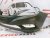 Бампер передний Hyundai Sonata 2012-2014 ( 86511-3Q000), аналог