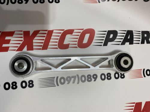 Важіль поперечний задній розвальний Tesla Model X 2015-2020 (1021420-00-B)