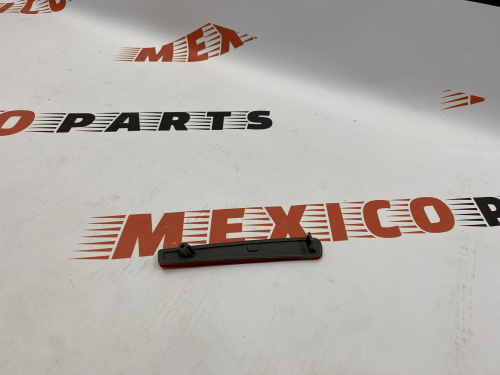 Катафот заднього бампера правий Toyota Corolla 2020-2023 (81910-02200), аналог