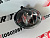 Протитуманна фара права Volkswagen Touareg 2011-2014 (7P6 941 700 E), аналог