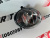Протитуманна фара права Volkswagen Touareg 2011-2014 (7P6 941 700 E), аналог