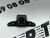 Камера Nissan X-Trail(Rogue) 2021-2023 ( 284F1-6RA1B), аналог Камера Nissan X-Trail(Rogue) 2021-2023 ( 284F1-6RA1B), аналог