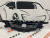 Решітка радіатора у зборі Mazda 6 2012-2016 (GHP9-50-712E), аналог Решітка радіатора у зборі Mazda 6 2012-2016 (GHP9-50-712E), аналог