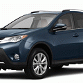 2013-2015