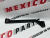 Крепление замка капота Chevrolet Equinox 2022- 2024 (84273816), аналог Крепление замка капота Chevrolet Equinox 2022- 2024 (84273816), аналог