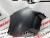 Клик заднього бампера лівий Nissan X-Trail(Rogue) 2021-2023 (850176RR0H), аналог