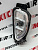 Противотуманная фара правая LED Ford Escape (Kuga) 2020- 2022 (LJ6Z-15200-C), аналог