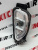 Противотуманная фара правая LED Ford Escape (Kuga) 2020- 2022 (LJ6Z-15200-C), аналог Противотуманная фара правая LED Ford Escape (Kuga) 2020- 2022 (LJ6Z-15200-C), аналог