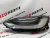 Фара ліва Tesla Model X 2016-2020 (1034318-00-D), аналог
