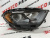Фара права темна Ford EcoSport 2018-2021, аналог Фара права темна Ford EcoSport 2018-2021, аналог