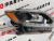 Фара правая LED Nissan X-Trail (Rogue) 2014-2016 (260604BA6A), аналог Фара правая LED Nissan X-Trail (Rogue) 2014-2016 (260604BA6A), аналог