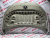 Капот (панель капота) алюміній Nissan X-Trail(Rogue) 2021- 2023 (65100-6RR0A), аналог Капот (панель капота) алюміній Nissan X-Trail(Rogue) 2021- 2023 (65100-6RR0A), аналог