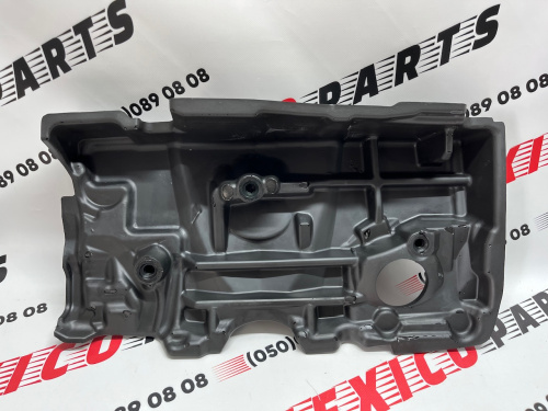 Накладка мотора Toyota Camry 2018-2020 (12601F0010), аналог