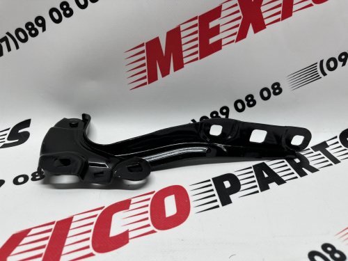Петля капота правая Chevrolet Equinox 2017-2021 (84054684), аналог