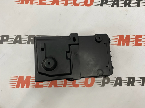Полка акумулятора в сборе Ford Escape(Kuga) 2013- 2019 (AM5Z-10732-C), аналог