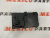 Полка акумулятора в сборе Ford Escape(Kuga) 2013- 2019 (AM5Z-10732-C), аналог