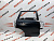 Дверь задняя правая Nissan X-Trail(Rogue) 2014-2020 (82100-4BA0A ), аналог