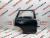 Дверь задняя правая Nissan X-Trail(Rogue) 2014-2020 (82100-4BA0A ), аналог Дверь задняя правая Nissan X-Trail(Rogue) 2014-2020 (82100-4BA0A ), аналог