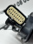 Дзеркало праве 7 пін Ford Fusion 2013-2020 (FS7Z-17683-CB), аналог Дзеркало праве 7 пін Ford Fusion 2013-2020 (FS7Z-17683-CB), аналог