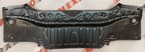 Панель задня Toyota Camry 2018-2024 (58307-06220), аналог