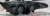 Фара правая Ford Fusion 2013-2016 (DS7Z-13008-A), аналог