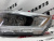 Фара правая NISSAN KICKS 2017-2020 (26010-5RL0A), аналог Фара правая NISSAN KICKS 2017-2020 (26010-5RL0A), аналог