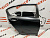 Двері задні праві Honda Accord 2013-2017 (67510-T2F-A00ZZ), аналог