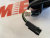 Зеркало правое 12 pin Mazda 6 2020- (GW7B-69-12Z), аналог