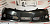 Бампер передний комп SE Toyota Camry 2012-2014  (52119-06630), аналог