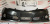 Бампер передний комп SE Toyota Camry 2012-2014  (52119-06630), аналог