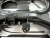 Подрамник 1,5 Nissan X-Trail(Rogue) 2021-(54401-6RR2A), аналог Подрамник 1,5 Nissan X-Trail(Rogue) 2021-(54401-6RR2A), аналог