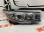 Фара права світла Toyota Highlander 2014-2016( 811100E180), аналог Фара права світла Toyota Highlander 2014-2016( 811100E180), аналог