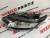 Фара ліва USA Mitsubishi Outlander 2016-2020 ( 8301C979) , аналог Фара ліва USA Mitsubishi Outlander 2016-2020 ( 8301C979) , аналог