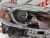Фара правая Mazda 6 2017-2018, аналог Фара правая Mazda 6 2017-2018, аналог