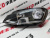 Фара левая Volkswagen Golf 7 (5G1941005), аналог Фара левая Volkswagen Golf 7 (5G1941005), аналог