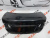 Крышка багажника Nissan Sentra 2013-2018 (H4300-3SGAA), аналог Крышка багажника Nissan Sentra 2013-2018 (H4300-3SGAA), аналог