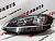 Фара ліва Volkswagen Golf 7.5 (5GG941005B), аналог